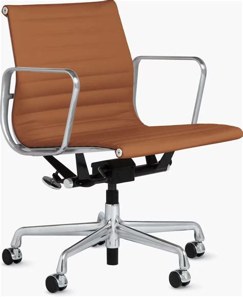 eames time life chair replica|design within reach eames.